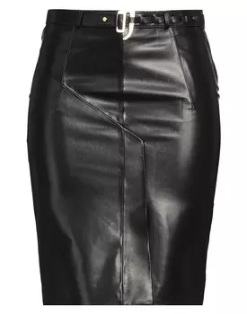 Юбка Tom Ford, черный