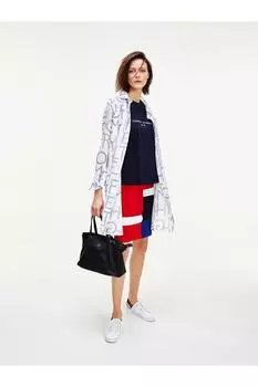 Юбка Tommy Hilfiger