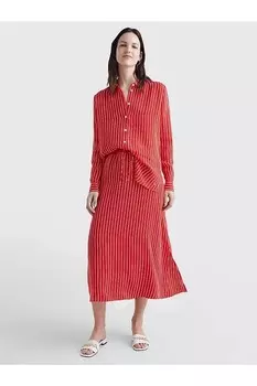 Юбка Tommy Hilfiger