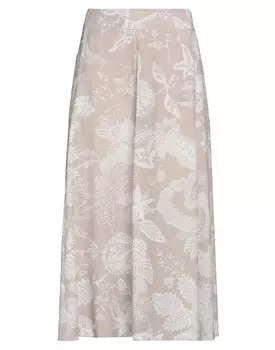 Юбка Tonet, светло-серый