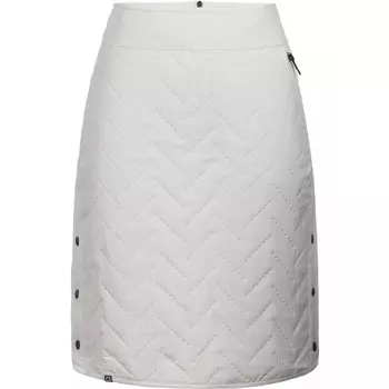 Юбка Torstai, белый