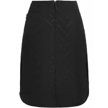 Юбка Torstai, черный