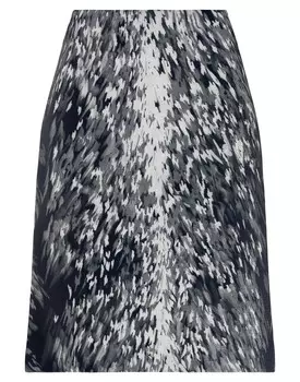 Юбка Toteme, слоновая кость