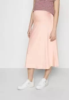Юбка-трапеция Anna Field