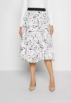 Юбка-трапеция DRYKORN