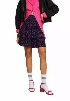 Юбка-трапеция edc by Esprit