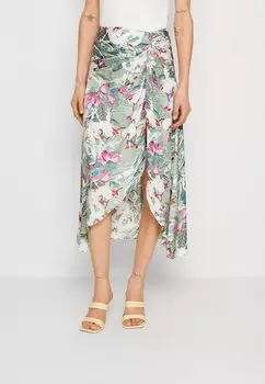 Юбка-трапеция Esprit