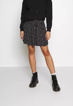 Юбка-трапеция Even&Odd