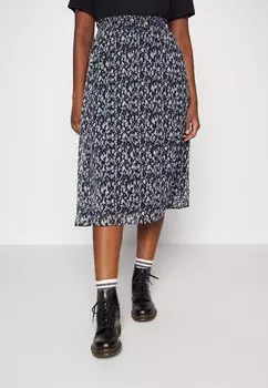 Юбка-трапеция EVOKED VILA