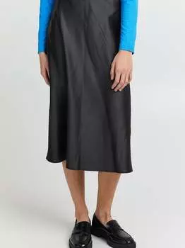 Юбка-Трапеция ihendra Ichi, черный