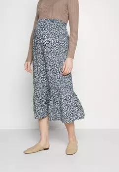 Юбка-трапеция MAMALICIOUS