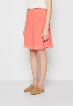 Юбка-трапеция Moss Copenhagen