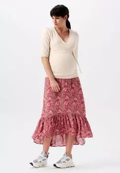 Юбка-трапеция Noppies