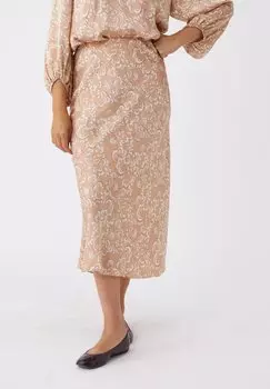 Юбка-трапеция Odd Molly