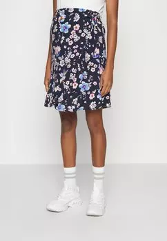 Юбка-трапеция ONLY MATERNITY