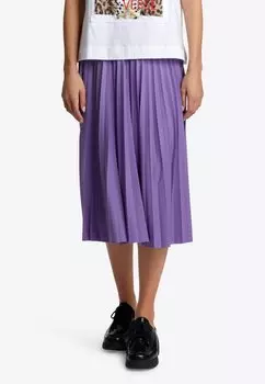 Юбка-трапеция Rich & Royal
