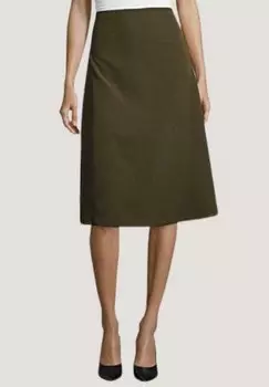 Юбка-трапеция SINTY