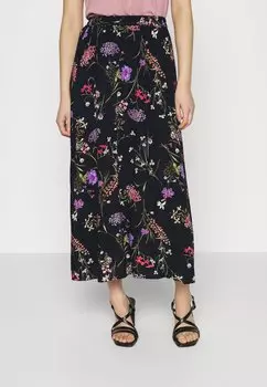 Юбка-трапеция Vero Moda