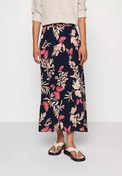 Юбка-трапеция Vero Moda