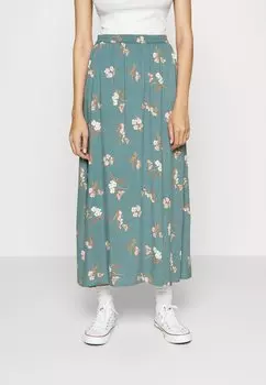 Юбка-трапеция Vero Moda