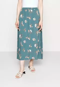 Юбка-трапеция Vero Moda