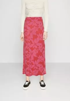 Юбка-трапеция VILA