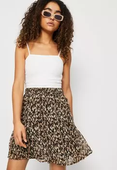 Юбка-трапеция VILA