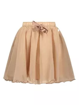 Юбка Treacle Le Chic, бежевый