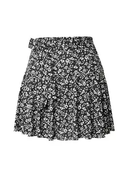 Юбка Trendyol Skirt, цвет Mixed colors