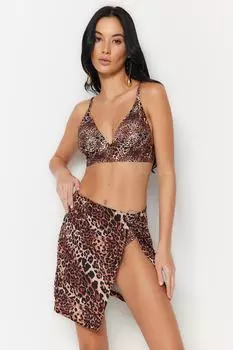 Юбка TRENDYOLMLLA