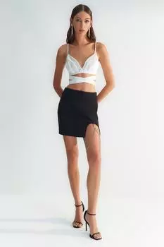 Юбка TRENDYOLMLLA