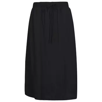 Юбка Trespass Connie, черный