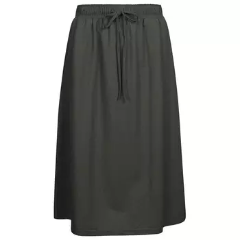 Юбка Trespass Connie, зеленый