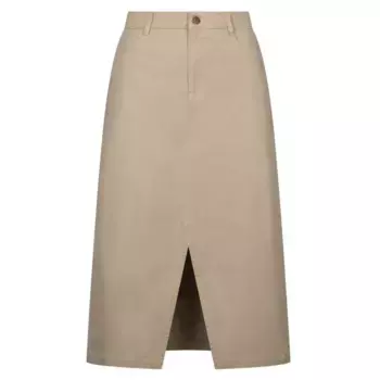 Юбка Trespass Elsa skirt, бежевый