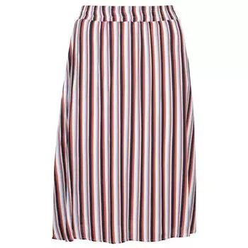 Юбка Trespass Essence, синий