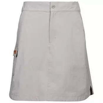 Юбка Trespass Hayfield, серый