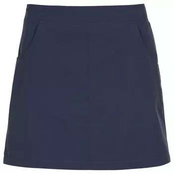 Юбка Trespass Thankfully, синий