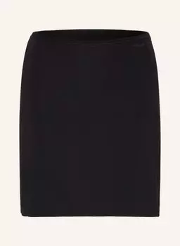 Юбка Triumph BODY MAKE-UP, черный