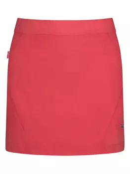 Юбка Trollkids Noresund, розовый