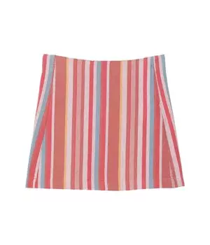 Юбка TRUCE, Skirt