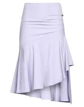 Юбка Trussardi, сирень