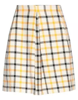 Юбка Trussardi, слоновая кость