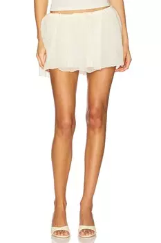 Юбка-тютю Buci, cream