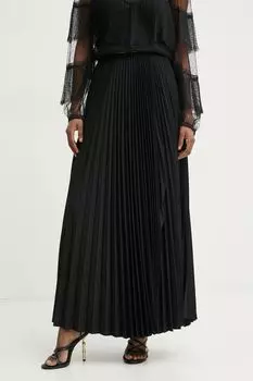 Юбка Twinset, черный