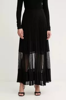 Юбка Twinset, черный