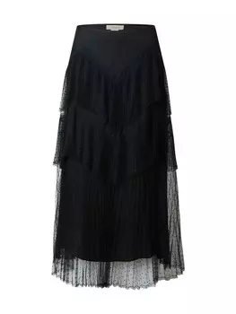 Юбка Twinset GONNA, черный