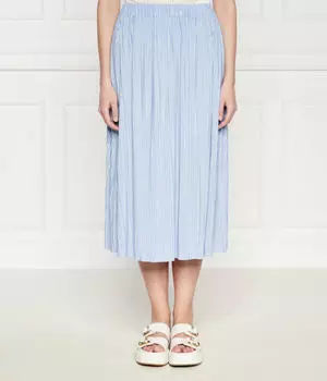 Юбка ума Samse Samse, синий