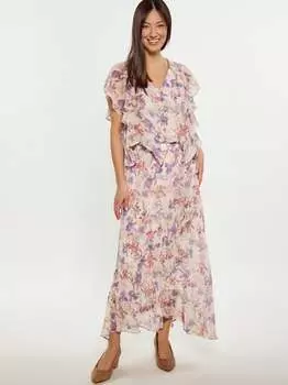 Юбка Usha, экрю