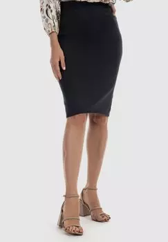 Юбка usha, антрацит