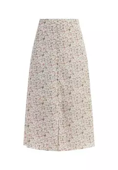 Юбка Usha, белый